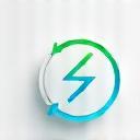 Refresh or update icon image