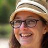 Photo of Emily Roberts