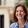 Photo of Sophie Lefèvre